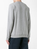 Omelette sweatshirt