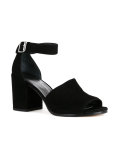 SOHOGAL sandals