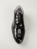 'Dean' lace-up shoes