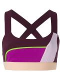Hina sports bra 