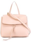 'Camini Lady'单肩包