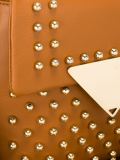 'Cutie' bag