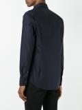 classic shirt
