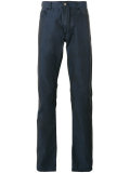plain pants 