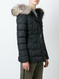 'Clio'夹克