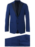 formal suit