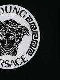 Medusa sweatshirt