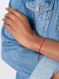 nugget friendship bracelet