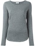 longsleeved T-shirt   