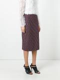 Vic skirt