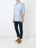 printed shirt