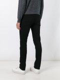 'Mick' skinny fit jeans