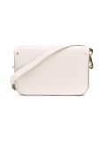 'Cloud'中号斜挎包