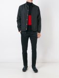 'Kael'夹克