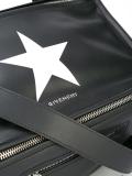 medium Pandora tote