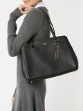 COACH 37148 LIBLK ??? Leather