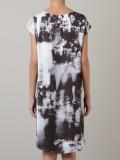 'Aurora' dress