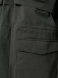 cargo coat 
