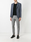 classic blazer 