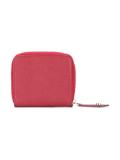 medium zip wallet