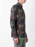 'Liberty London'衬衫