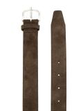 classic belt 