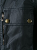 Trialmaster jacket 