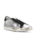 Super Star low-top sneakers