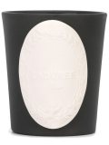 'Arabian Nights' candle