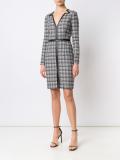 'Prince Wales' dress