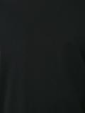 longsleeved T-shirt 