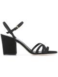 ankle length 