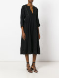 Alayne long dress