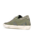 Bercy sneakers 