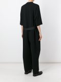 'Elisa'连身长裤