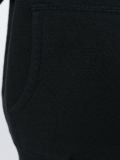 Adidas Originals by Kanye West弹力针织开衫