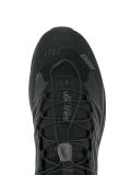 Wings 8 trainers