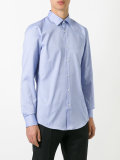 plain shirt 