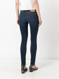 super skinny jeans