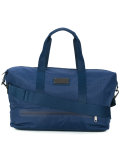 gym bag
