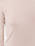 plain sweatshirt 