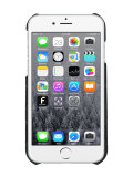 Iphone 7手机壳