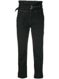 Evera jeans