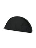 Anrealage X Porter clutch 