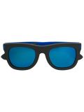 'Ciccio Francis Squadra' sunglasses