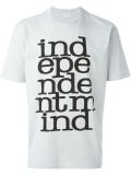 'Independent Mind' T-shirt