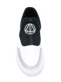 'Yoko' slip-on sneakers