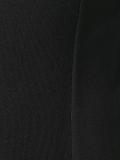 'Roxy' jumper