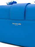Roxy crossbody bag 