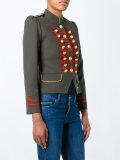 'Condesa Beatle' jacket